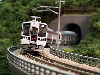 ★TOC★2本セット① Amazon | トミーテック (TOMYTEC) 鉄道コレクション 鉄コレ